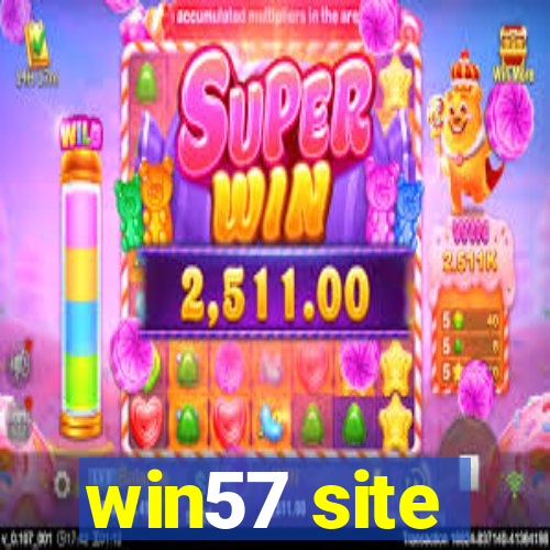 win57 site